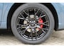 Ford Kuga BlueCruise Edition 2.5 Plug-in Hybride BlueCruise Edition 2.5 Plug-in Hybride e-CVT autom