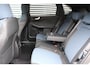 Ford Kuga BlueCruise Edition 2.5 Plug-in Hybride BlueCruise Edition 2.5 Plug-in Hybride e-CVT autom