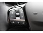 Ford Kuga BlueCruise Edition 2.5 Plug-in Hybride BlueCruise Edition 2.5 Plug-in Hybride e-CVT autom