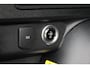 Ford Kuga BlueCruise Edition 2.5 Plug-in Hybride BlueCruise Edition 2.5 Plug-in Hybride e-CVT autom
