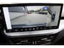 Ford Kuga BlueCruise Edition 2.5 Plug-in Hybride BlueCruise Edition 2.5 Plug-in Hybride e-CVT autom