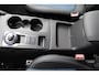 Ford Kuga BlueCruise Edition 2.5 Plug-in Hybride BlueCruise Edition 2.5 Plug-in Hybride e-CVT autom