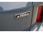 Ford Kuga BlueCruise Edition 2.5 Plug-in Hybride BlueCruise Edition 2.5 Plug-in Hybride e-CVT autom