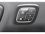 Ford Kuga BlueCruise Edition 2.5 Plug-in Hybride BlueCruise Edition 2.5 Plug-in Hybride e-CVT autom