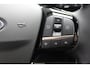 Ford Kuga BlueCruise Edition 2.5 Plug-in Hybride BlueCruise Edition 2.5 Plug-in Hybride e-CVT autom