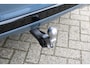Ford Kuga BlueCruise Edition 2.5 Plug-in Hybride BlueCruise Edition 2.5 Plug-in Hybride e-CVT autom