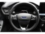 Ford Kuga BlueCruise Edition 2.5 Plug-in Hybride BlueCruise Edition 2.5 Plug-in Hybride e-CVT autom
