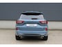 Ford Kuga BlueCruise Edition 2.5 Plug-in Hybride BlueCruise Edition 2.5 Plug-in Hybride e-CVT autom
