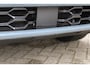 Ford Kuga BlueCruise Edition 2.5 Plug-in Hybride BlueCruise Edition 2.5 Plug-in Hybride e-CVT autom