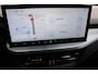 Ford Kuga BlueCruise Edition 2.5 Plug-in Hybride BlueCruise Edition 2.5 Plug-in Hybride e-CVT autom
