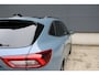 Ford Kuga BlueCruise Edition 2.5 Plug-in Hybride BlueCruise Edition 2.5 Plug-in Hybride e-CVT autom