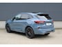 Ford Kuga BlueCruise Edition 2.5 Plug-in Hybride BlueCruise Edition 2.5 Plug-in Hybride e-CVT autom