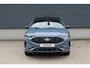 Ford Kuga BlueCruise Edition 2.5 Plug-in Hybride BlueCruise Edition 2.5 Plug-in Hybride e-CVT autom