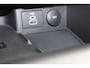 Ford Kuga BlueCruise Edition 2.5 Plug-in Hybride BlueCruise Edition 2.5 Plug-in Hybride e-CVT autom