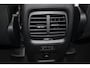 Ford Kuga BlueCruise Edition 2.5 Plug-in Hybride BlueCruise Edition 2.5 Plug-in Hybride e-CVT autom