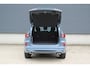 Ford Kuga BlueCruise Edition 2.5 Plug-in Hybride BlueCruise Edition 2.5 Plug-in Hybride e-CVT autom