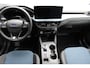 Ford Kuga BlueCruise Edition 2.5 Plug-in Hybride BlueCruise Edition 2.5 Plug-in Hybride e-CVT autom