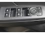 Ford Kuga BlueCruise Edition 2.5 Plug-in Hybride BlueCruise Edition 2.5 Plug-in Hybride e-CVT autom