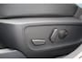 Ford Kuga BlueCruise Edition 2.5 Plug-in Hybride BlueCruise Edition 2.5 Plug-in Hybride e-CVT autom