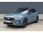 Ford Kuga BlueCruise Edition 2.5 Plug-in Hybride BlueCruise Edition 2.5 Plug-in Hybride e-CVT autom