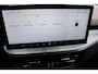 Ford Kuga BlueCruise Edition 2.5 Plug-in Hybride BlueCruise Edition 2.5 Plug-in Hybride e-CVT autom