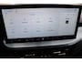 Ford Kuga BlueCruise Edition 2.5 Plug-in Hybride BlueCruise Edition 2.5 Plug-in Hybride e-CVT autom