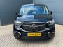Opel Combo 1.5D L1H1 / Camera / Carplay / 3 Zits / Trekhaak / Nap