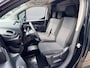 Opel Combo 1.5D L1H1 / Camera / Carplay / 3 Zits / Trekhaak / Nap
