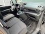 Opel Combo 1.5D L1H1 / Camera / Carplay / 3 Zits / Trekhaak / Nap