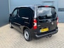 Opel Combo 1.5D L1H1 / Camera / Carplay / 3 Zits / Trekhaak / Nap