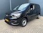 Opel Combo 1.5D L1H1 / Camera / Carplay / 3 Zits / Trekhaak / Nap