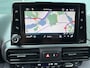 Opel Combo 1.5D L1H1 / Camera / Carplay / 3 Zits / Trekhaak / Nap