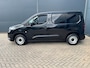 Opel Combo 1.5D L1H1 / Camera / Carplay / 3 Zits / Trekhaak / Nap
