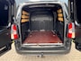 Opel Combo 1.5D L1H1 / Camera / Carplay / 3 Zits / Trekhaak / Nap