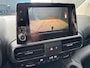 Opel Combo 1.5D L1H1 / Camera / Carplay / 3 Zits / Trekhaak / Nap