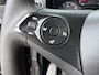 Opel Combo 1.5D L1H1 / Camera / Carplay / 3 Zits / Trekhaak / Nap