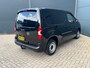 Opel Combo 1.5D L1H1 / Camera / Carplay / 3 Zits / Trekhaak / Nap