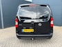 Opel Combo 1.5D L1H1 / Camera / Carplay / 3 Zits / Trekhaak / Nap