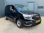 Opel Combo 1.5D L1H1 / Camera / Carplay / 3 Zits / Trekhaak / Nap