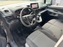 Opel Combo 1.5D L1H1 / Camera / Carplay / 3 Zits / Trekhaak / Nap