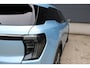 Ford Explorer Style Standard Range RWD 58 kWh