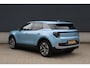 Ford Explorer Style Standard Range RWD 58 kWh