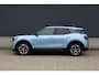 Ford Explorer Style Standard Range RWD 58 kWh