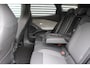 Ford Explorer Style Standard Range RWD 58 kWh