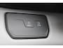 Ford Explorer Style Standard Range RWD 58 kWh