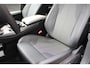 Ford Explorer Style Standard Range RWD 58 kWh