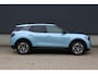 Ford Explorer Style Standard Range RWD 58 kWh