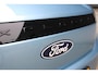 Ford Explorer Style Standard Range RWD 58 kWh