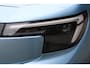 Ford Explorer Style Standard Range RWD 58 kWh