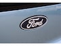 Ford Explorer Style Standard Range RWD 58 kWh